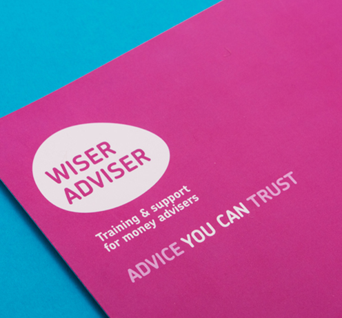 Wiseradviser