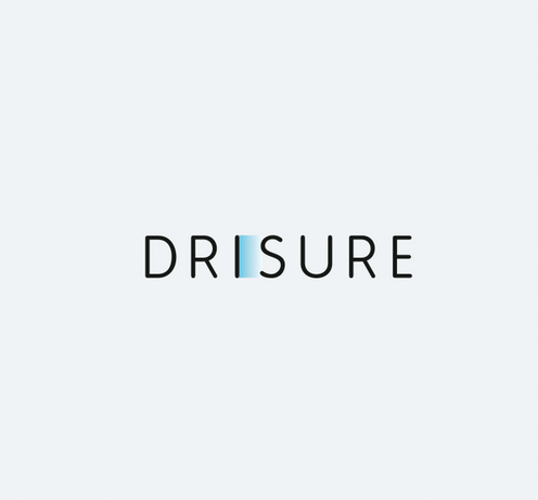 Drisure