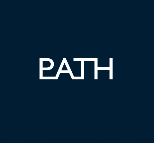 Path