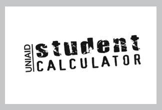 Student Calculator