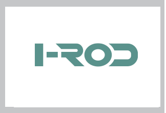 IRod