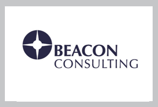 Beacon Consulting