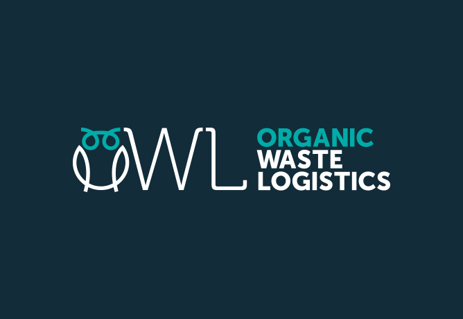 Organic Waste Logistics