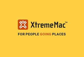 XtremeMac