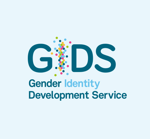 GIDS branding