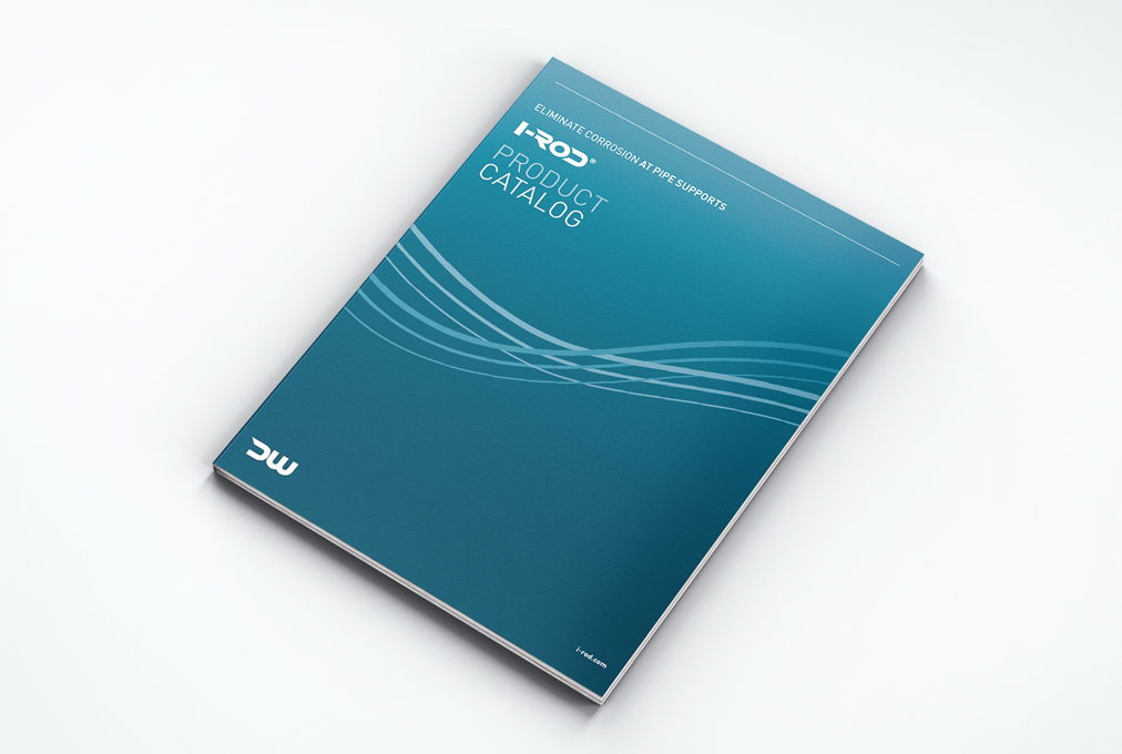 iRod Catalogue 2016