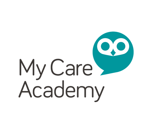 My Care Academy
