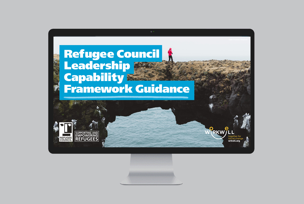 Refugee Council